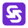 Sl Beco logo