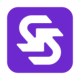 Sl Beco logotype