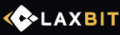 Laxbit logo