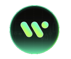 HTW Биржа logo