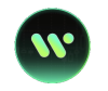 HTW Биржа logotype