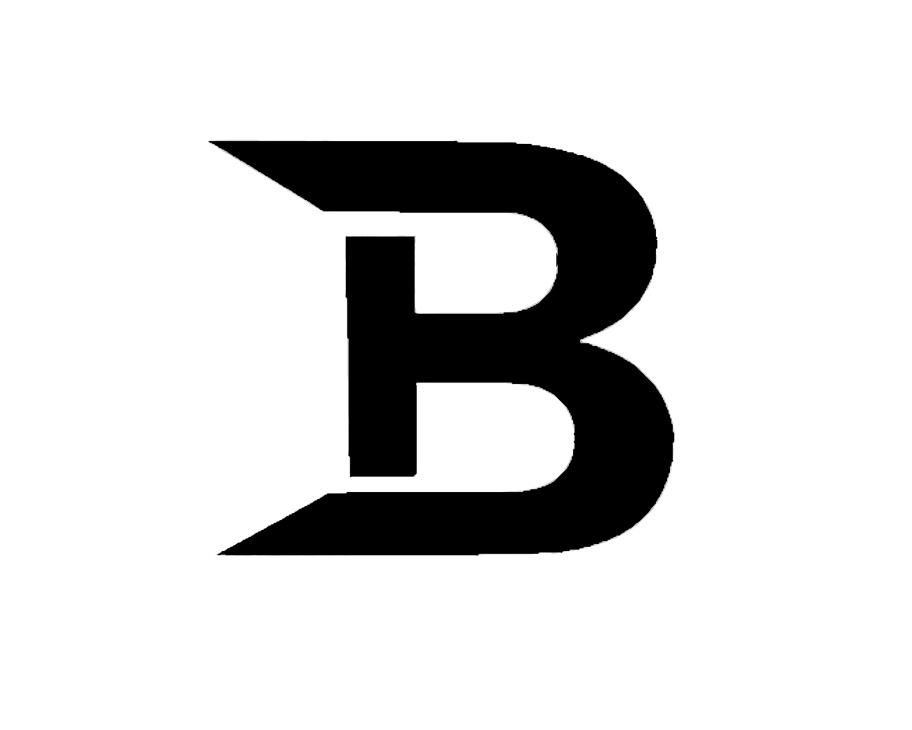 Bitcorefin logo