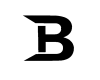 Bitcorefin logotype