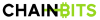 ChainBits logotype