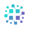 Intexersio