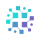 Intexersio logo