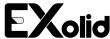 Exolid logo
