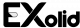 Exolid logotype