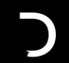 Supertigermarket logotype
