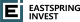 EastSpringInvest logotype