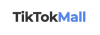 Mall T678k Shop logotype