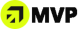 MVPinvest logotype