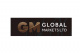 Global Markets Ltd logotype