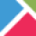 TradingCost logo