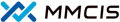 MMCIS logo
