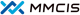 MMCIS logotype