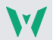 Wanbo Corp logo