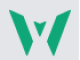 Wanbo Corp logotype