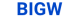 Big Wmall logotype