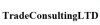 TradeConsultingLTD logo