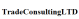 TradeConsultingLTD logotype