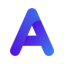 AMS