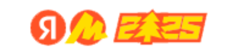 Sh Hrthtr45 logo