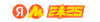 Sh Hrthtr45 logotype