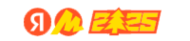 Sh Hrthtr45 logo