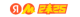 Sh Hrthtr45 logotype