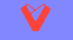 VectiOsa logo