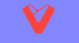 VectiOsa logotype