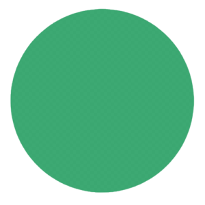 Dat500 logo