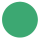 Dat500 logo