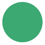 Dat500 logo