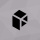 Platforma logo