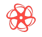 IvcStandard logo