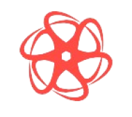 IvcStandard logo