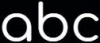 ABC Group Ltd