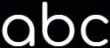 ABC Group Ltd logotype
