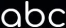 ABC Group Ltd