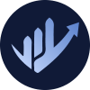 CUIyjn logo