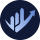 CUIyjn logo