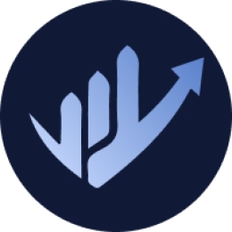 CUIyjn logo