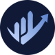 CUIyjn logotype