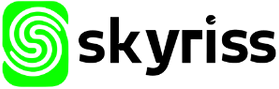 Skyriss logo