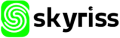 Skyriss logo