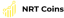 NRT Coins