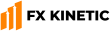 Fx Kinetic logo