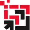 Ultimate Videx Assest logotype